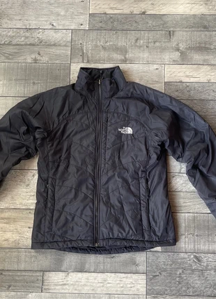 Doudoune the North face, marque: The North Face, état: Très bon état, taille: M / 38 / 10, 29,99 €, 32,19 € Protection acheteurs incluse