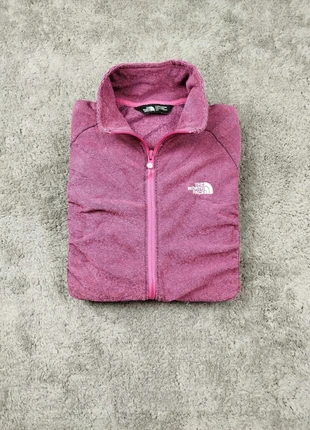 Polaire femme The North face taille S, état: Très bon état, taille: S / 36 / 8, 24,90 €, 26,85 € Protection acheteurs incluse