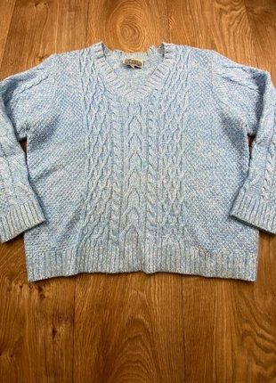 Pull vintage femme taille xl (#P123), marque: Vintage Dressing, état: Très bon état, taille: XL / 42 / 14, 8,50 €, 9,63 € Protection acheteurs (Pro) incluse