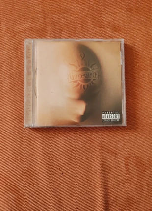 CD godsmack faceless, condition: Good, €6.20, €7.21 includes Buyer Protection