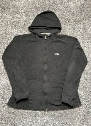 Veste polaire à capuche The North Face L femme, marca: The North Face, estado: Muy bueno, tamaño: L / 40 / 12, 24,00 €, 25,90 € Protección al comprador Pro incluida