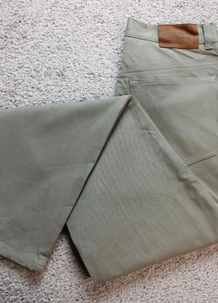 Pantalon / Jean / Pants / Lauren Jeans / Ralph Lauren / Taille 6 / 34, marque: Ralph Lauren, état: Très bon état, taille: XS / 34 / 6, 19,00 €, 20,65 € Protection acheteurs (Pro) incluse