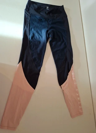 Calzedonia Fitness Leggings S – Snake Print, brand: Calzedonia, condizioni: Nuovo senza cartellino, taglia: S / IT 40 / EU 36, €1.50, €2.28 include la Protezione acquisti