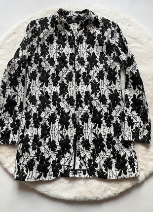 Blazer long pour femme, marque: Made In Italy, état: Très bon état, taille: S / 36 / 8, 3,00 €, 3,85 € Protection acheteurs incluse