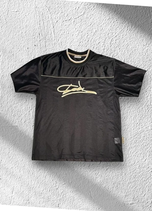 karl kani t-shirt, brand: Karl Kani, condizioni: Ottime, taglia: L, €5.00, €5.95 include la Protezione acquisti