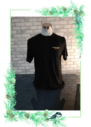 👕T-shirt threadbare taille L, brand: Threadbare, condition: New with tags, size: L, €6.00, €7.00 includes Buyer Protection