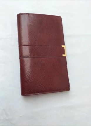 Portefeuille femme. Echt Prym. Très bon état, marque: Prym, état: Très bon état, 8,00 €, 9,10 € Protection acheteurs incluse