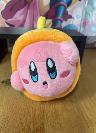 Kirby – Peluche Kirby & Kine 30th 10 x 15 cm Nintendo, marque: Kirby, état: Très bon état, taille: M, 12,90 €, 14,25 € Protection acheteurs (Pro) incluse