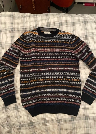 Sweater C&A, marque: C&A, état: Très bon état, taille: M / 38 / 10, 4,00 €, 4,90 € Protection acheteurs incluse