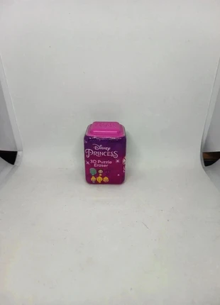 Figurine 3d, brand: Disney, condition: New with tags, size: 3 years / 98 cm, €1.99, €2.79 includes Buyer Protection Pro