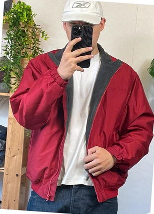 Veste chaps vintage, brand: CHAPS, condition: Very good, size: L, €28.00, €30.10 includes Buyer Protection