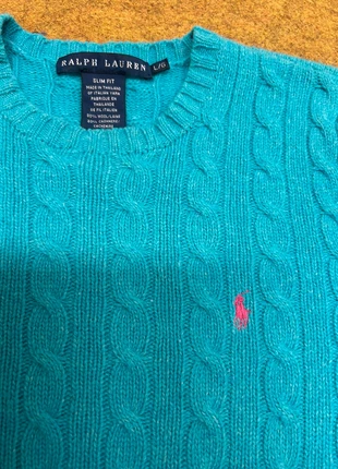 Ralph Lauren, marque: Ralph Lauren, état: Très bon état, taille: L / 40 / 12, 36,00 €, 38,50 € Protection acheteurs incluse