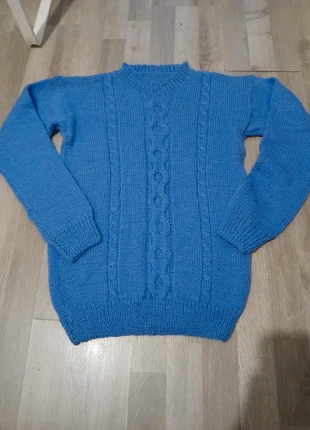 Pulls, marca: Zara, estado: Muito bom, tamanho: M / 38 / 10, €5.00, €5.95 inclui Proteção do Comprador