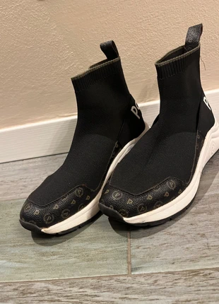 Pollini scarpa, merk: Pollini, staat: Nieuw zonder prijskaartje, maat: 38, € 50,00, € 53,20 inclusief Kopersbescherming