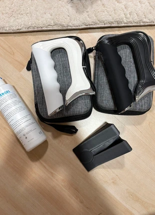 Body Blade Pro+ Neu inklusive Elektrodengel, marque: Blade, état: Neuf avec étiquette, 60,00 €, 63,70 € Protection acheteurs incluse