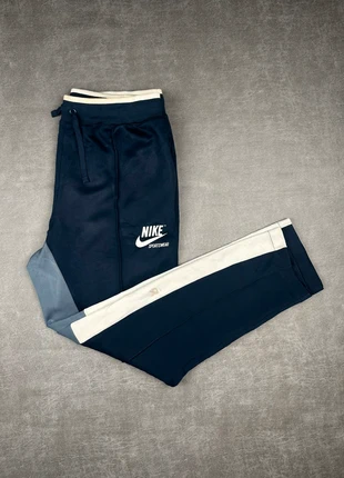 Track Pant Jogging Survêtement Baggy Parachute Adidas 90s Old School Vintage, marque: adidas, état: Bon état, taille: M, 12,00 €, 13,30 € Protection acheteurs incluse