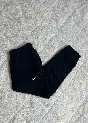 Jogging Nike noir - XL, marque: Nike, état: Très bon état, taille: XL, 22,99 €, 24,84 € Protection acheteurs incluse