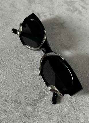 Lunettes Cobra Y2k, marca: y2k, estado: Muito bom, €10.99, €12.24 inclui Proteção do Comprador