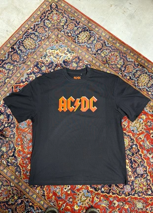 T-shirt metallica, marque: Metallica, état: Neuf sans étiquette, taille: L, 8,50 €, 9,63 € Protection acheteurs incluse