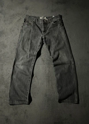 Baggy Moschino Jeans, marque: Moschino, état: Très bon état, taille: M, 24,99 €, 26,94 € Protection acheteurs incluse