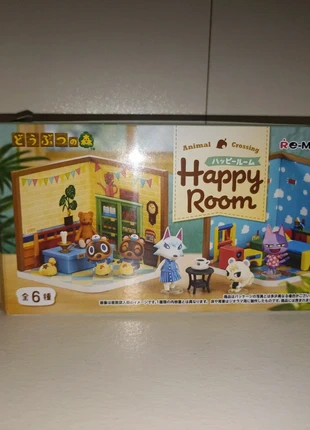 Figura AC, marque: AC, état: Neuf avec étiquette, taille: Prématuré, jusqu'à 44cm, 18,00 €, 19,60 € Protection acheteurs incluse