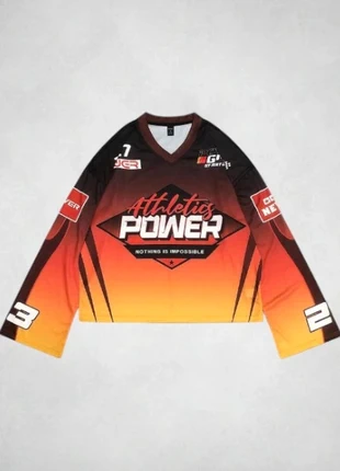 T-shirt vintage oldschool 90s unisexe, marca: Vintage Dressing, estado: Muito bom, tamanho: L, €26.99, €29.04 inclui Proteção do Comprador