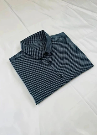 Chemise Vintage Y2K, brand: Vintage Dressing, condition: Very good, size: XXL, €16.00, €17.50 includes Buyer Protection Pro