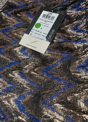 new skirt, marque: JDY, état: Neuf avec étiquette, taille: S / 36 / 8, 8,00 €, 9,10 € Protection acheteurs incluse