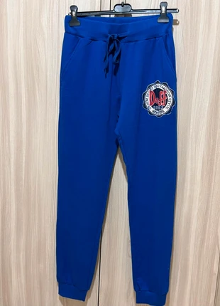 Pantalone nuovo, marca: Made In Italy, estado: Novo sem etiquetas, tamanho: M, €8.00, €9.10 inclui Proteção do Comprador