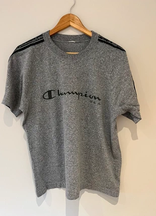 Vintage 90s/00s sports tshirt, brand: Champion, condition: Very good, size: L, €18.00, €19.60 includes Buyer Protection