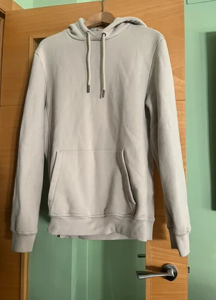 Sudadera talla L, brand: Blue Banana, condizioni: Nuovo senza cartellino, taglia: L, €9.95, €11.15 include la Protezione acquisti