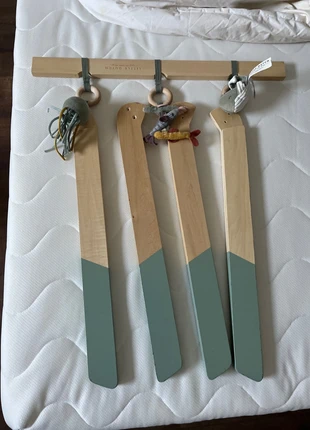 Little dutch babygym, merk: Little Dutch, staat: Heel goed, maat: 1-3 maanden / 56 cm, € 10,00, € 11,20 inclusief Kopersbescherming