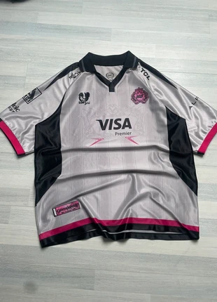 *RARE* Maillot Gentle Mates M8 visa lofi girl, marca: gentle mates, estado: Muito bom, tamanho: L, €129.99, €137.19 inclui Proteção do Comprador