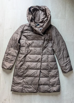 Veste matelassée Kaki Pennyblack taille L, marque: Pennyblack, état: Très bon état, taille: L / 40 / 12, 35,00 €, 37,45 € Protection acheteurs incluse