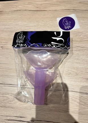 Téterelles LUPA 14 mm, marque: lupa, état: Neuf avec étiquette, taille: 75B, 34,90 €, 37,35 € Protection acheteurs incluse