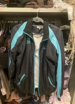 felpa vintage stile anni 90s streetwear, marque: Vintage Dressing, état: Très bon état, taille: L, 20,00 €, 21,70 € Protection acheteurs incluse