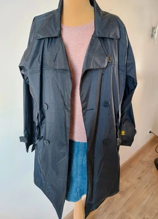 Trench kway noir Guy Cotten XS neuf., marque: Guy Cotten, état: Neuf sans étiquette, taille: XS / 34 / 6, 36,00 €, 38,50 € Protection acheteurs incluse