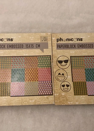 Knutselpapier, staat: Nieuw zonder prijskaartje, € 1,50, € 2,28 inclusief Kopersbescherming Pro