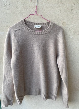 Octobre Éditions - Pull Ferguson, brand: Octobre Editions, condizioni: Ottime, taglia: S, €75.00, €79.45 include la Protezione acquisti