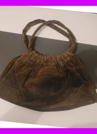 sac à man marron, marque: sac à man marron, état: Très bon état, 10,50 €, 11,73 € Protection acheteurs (Pro) incluse