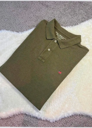 Polo Jeans Co. Ralph Lauren 080N, marca: Ralph Lauren, estado: Bueno, tamaño: XL, 21,90 €, 23,70 € Protección al comprador Pro incluida