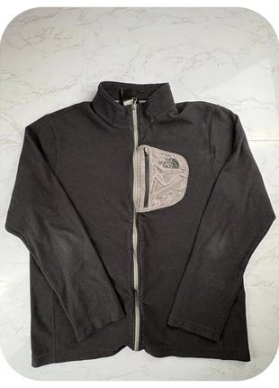 Veste polaire the north face Noir Homme - Taille L #171, marca: The North Face, estado: Muito bom, tamanho: L, €23.00, €24.85 inclui Proteção do Comprador Pro