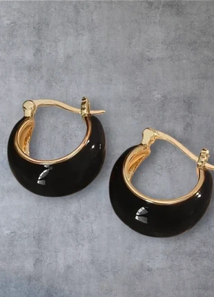 Boucles d'oreilles, marque: Tendance, état: Neuf sans étiquette, 5,00 €, 5,95 € Protection acheteurs incluse