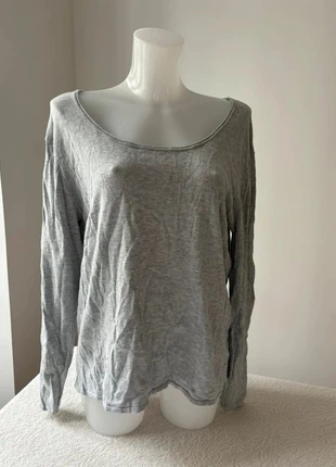 Pull super léger basique intemporelle🩶 taille 46/48 tisaia, marque: Tisaia, état: Très bon état, taille: XXXL / 46 / 18, 3,00 €, 3,85 € Protection acheteurs incluse