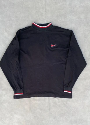 Nike vintage crewneck sweatshirt size L / Sudadera Nike vintage, marque: Nike, état: Bon état, taille: XL, 22,00 €, 23,80 € Protection acheteurs incluse