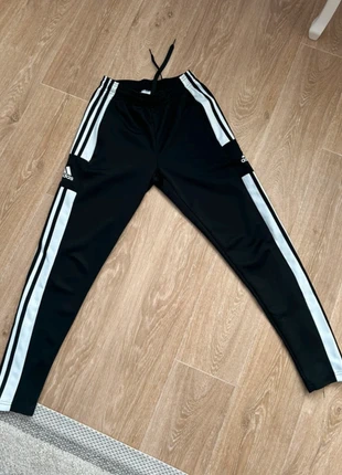 Jogging adidas xs, marque: adidas, état: Très bon état, taille: XS / 34 / 6, 15,00 €, 16,45 € Protection acheteurs incluse