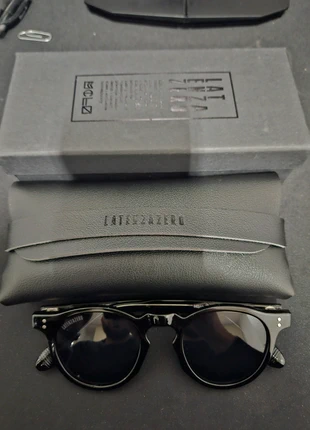 Latenzazero Flux, marque: latenza zéro, état: Neuf avec étiquette, 15,00 €, 16,45 € Protection acheteurs incluse