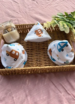 Cône pipi, brand: Fait Main, condition: New with tags, €10.00, €11.20 includes Buyer Protection Pro