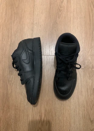 Nike Air Jordan je, marke: Nike, zustand: Sehr gut, größe: 39, 55,00 €, 58,45 € inklusive Vinted-Käuferschutz