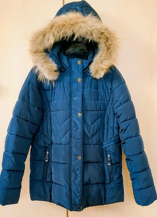 Veste Anaëlle, marca: Anaëlle, estado: Muito bom, tamanho: M / 38 / 10, €14.90, €16.35 inclui Proteção do Comprador